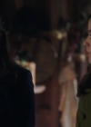 Charmed-Online-dot-nl_Charmed-1x04ExorciseYourDemons00452.jpg