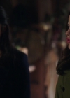 Charmed-Online-dot-nl_Charmed-1x04ExorciseYourDemons00455.jpg