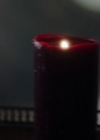 Charmed-Online-dot-nl_Charmed-1x04ExorciseYourDemons00956.jpg