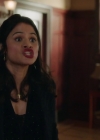 Charmed-Online-dot-nl_Charmed-1x04ExorciseYourDemons01025.jpg