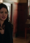 Charmed-Online-dot-nl_Charmed-1x04ExorciseYourDemons01031.jpg