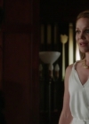 Charmed-Online-dot-nl_Charmed-1x04ExorciseYourDemons01032.jpg