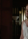 Charmed-Online-dot-nl_Charmed-1x04ExorciseYourDemons01035.jpg