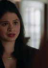 Charmed-Online-dot-nl_Charmed-1x04ExorciseYourDemons01038.jpg