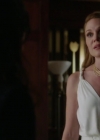 Charmed-Online-dot-nl_Charmed-1x04ExorciseYourDemons01049.jpg