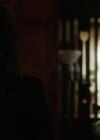 Charmed-Online-dot-nl_Charmed-1x04ExorciseYourDemons01051.jpg