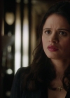 Charmed-Online-dot-nl_Charmed-1x04ExorciseYourDemons01066.jpg