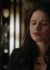 Charmed-Online-dot-nl_Charmed-1x04ExorciseYourDemons01068.jpg