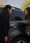 Charmed-Online-dot-nl_Charmed-1x04ExorciseYourDemons01142.jpg