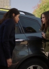 Charmed-Online-dot-nl_Charmed-1x04ExorciseYourDemons01143.jpg