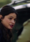 Charmed-Online-dot-nl_Charmed-1x04ExorciseYourDemons01145.jpg