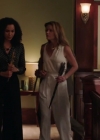 Charmed-Online-dot-nl_Charmed-1x04ExorciseYourDemons01197.jpg