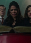 Charmed-Online-dot-nl_Charmed-1x04ExorciseYourDemons01419.jpg