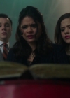 Charmed-Online-dot-nl_Charmed-1x04ExorciseYourDemons01420.jpg