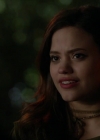 Charmed-Online-dot-nl_Charmed-1x04ExorciseYourDemons01657.jpg