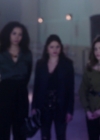 Charmed-Online-dot-nl_Charmed-1x04ExorciseYourDemons01795.jpg