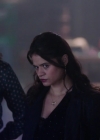 Charmed-Online-dot-nl_Charmed-1x04ExorciseYourDemons01803.jpg