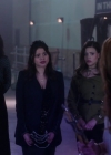 Charmed-Online-dot-nl_Charmed-1x04ExorciseYourDemons01810.jpg