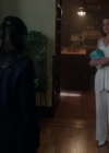 Charmed-Online-dot-nl_Charmed-1x04ExorciseYourDemons02022.jpg