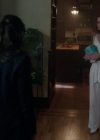 Charmed-Online-dot-nl_Charmed-1x04ExorciseYourDemons02024.jpg