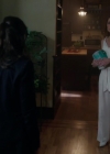 Charmed-Online-dot-nl_Charmed-1x04ExorciseYourDemons02025.jpg