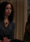 Charmed-Online-dot-nl_Charmed-1x04ExorciseYourDemons02069.jpg