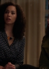 Charmed-Online-dot-nl_Charmed-1x04ExorciseYourDemons02070.jpg