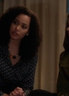 Charmed-Online-dot-nl_Charmed-1x04ExorciseYourDemons02078.jpg