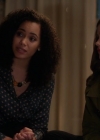 Charmed-Online-dot-nl_Charmed-1x04ExorciseYourDemons02080.jpg