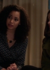 Charmed-Online-dot-nl_Charmed-1x04ExorciseYourDemons02081.jpg