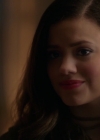 Charmed-Online-dot-nl_Charmed-1x04ExorciseYourDemons02093.jpg