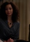 Charmed-Online-dot-nl_Charmed-1x04ExorciseYourDemons02103.jpg