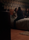 Charmed-Online-dot-nl_Charmed-1x04ExorciseYourDemons02117.jpg