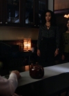 Charmed-Online-dot-nl_Charmed-1x04ExorciseYourDemons02132.jpg