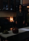 Charmed-Online-dot-nl_Charmed-1x04ExorciseYourDemons02133.jpg