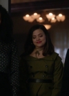 Charmed-Online-dot-nl_Charmed-1x04ExorciseYourDemons02138.jpg