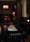 Charmed-Online-dot-nl_Charmed-1x04ExorciseYourDemons02179.jpg