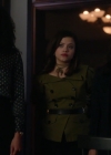 Charmed-Online-dot-nl_Charmed-1x04ExorciseYourDemons02183.jpg