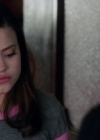 Charmed-Online-dot-nl_Charmed-1x04ExorciseYourDemons02228.jpg