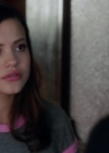 Charmed-Online-dot-nl_Charmed-1x04ExorciseYourDemons02233.jpg