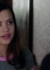 Charmed-Online-dot-nl_Charmed-1x04ExorciseYourDemons02234.jpg