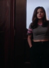 Charmed-Online-dot-nl_Charmed-1x04ExorciseYourDemons02250.jpg