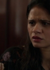 Charmed-Online-dot-nl_Charmed-1x04ExorciseYourDemons02304.jpg