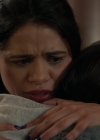 Charmed-Online-dot-nl_Charmed-1x04ExorciseYourDemons02326.jpg