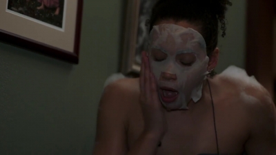 Charmed-Online-dot-nl_Charmed-1x05OtherWoman00045.jpg