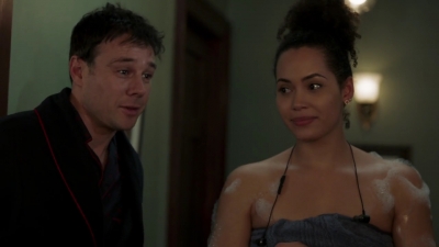 Charmed-Online-dot-nl_Charmed-1x05OtherWoman00113.jpg