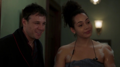 Charmed-Online-dot-nl_Charmed-1x05OtherWoman00116.jpg