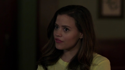 Charmed-Online-dot-nl_Charmed-1x05OtherWoman00128.jpg