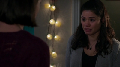 Charmed-Online-dot-nl_Charmed-1x05OtherWoman01936.jpg