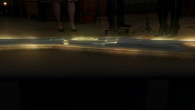 Charmed-Online-dot-nl_Charmed-1x05OtherWoman01949.jpg